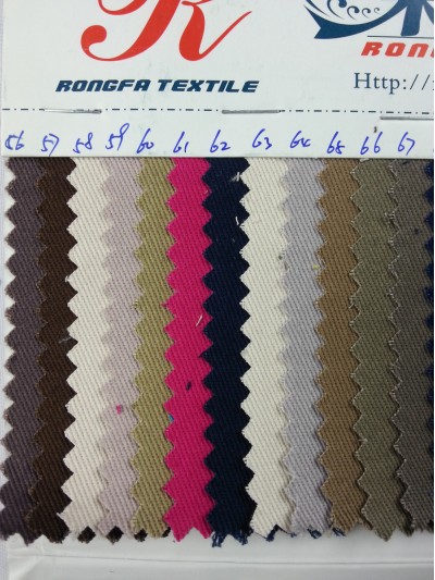 DG-RGFA  全棉加厚斜 細節-9